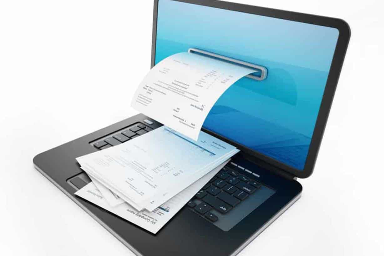 La DGII otorga seis meses de prórroga para implementación de facturación electrónica