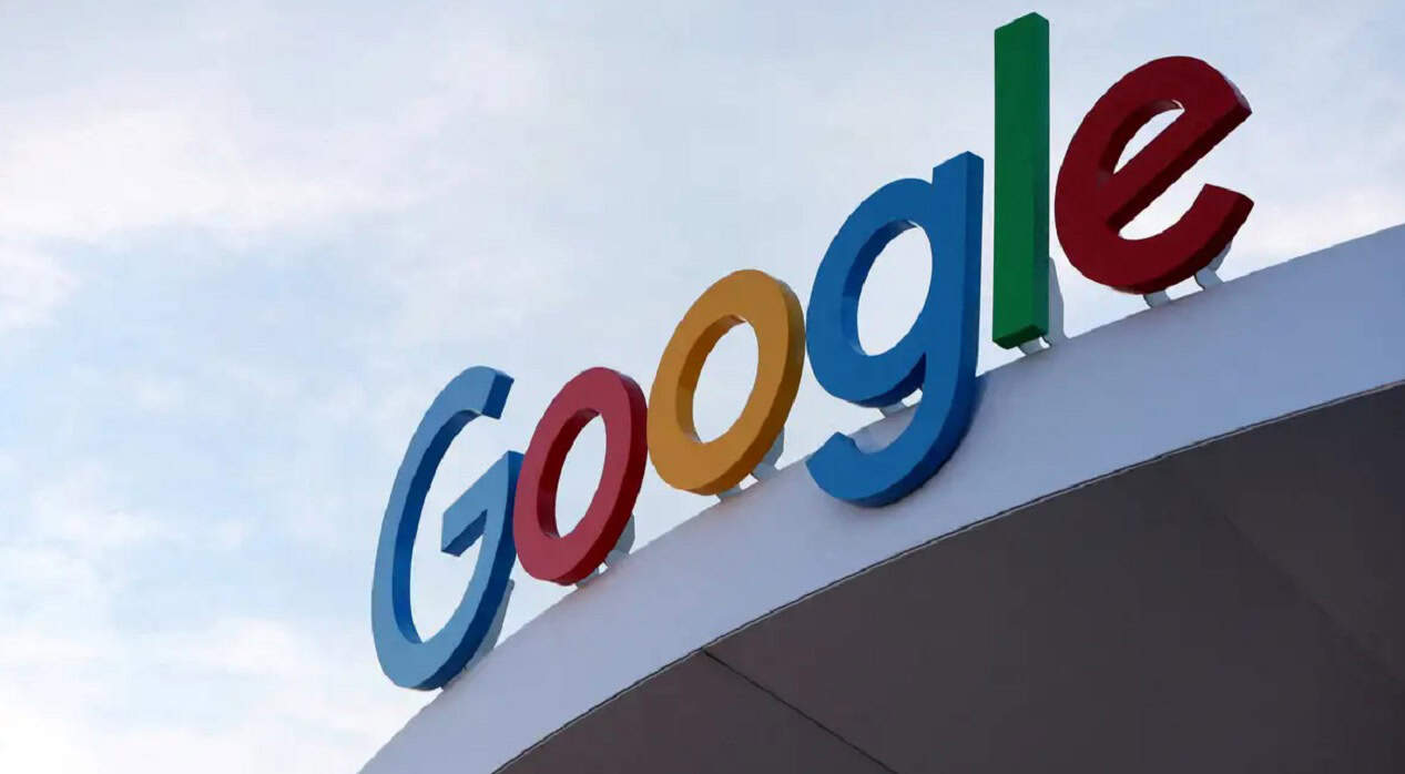 EE. UU. acuerda con Google, Microsoft y xAI revisar sus modelos de IA antes de lanzarlos
