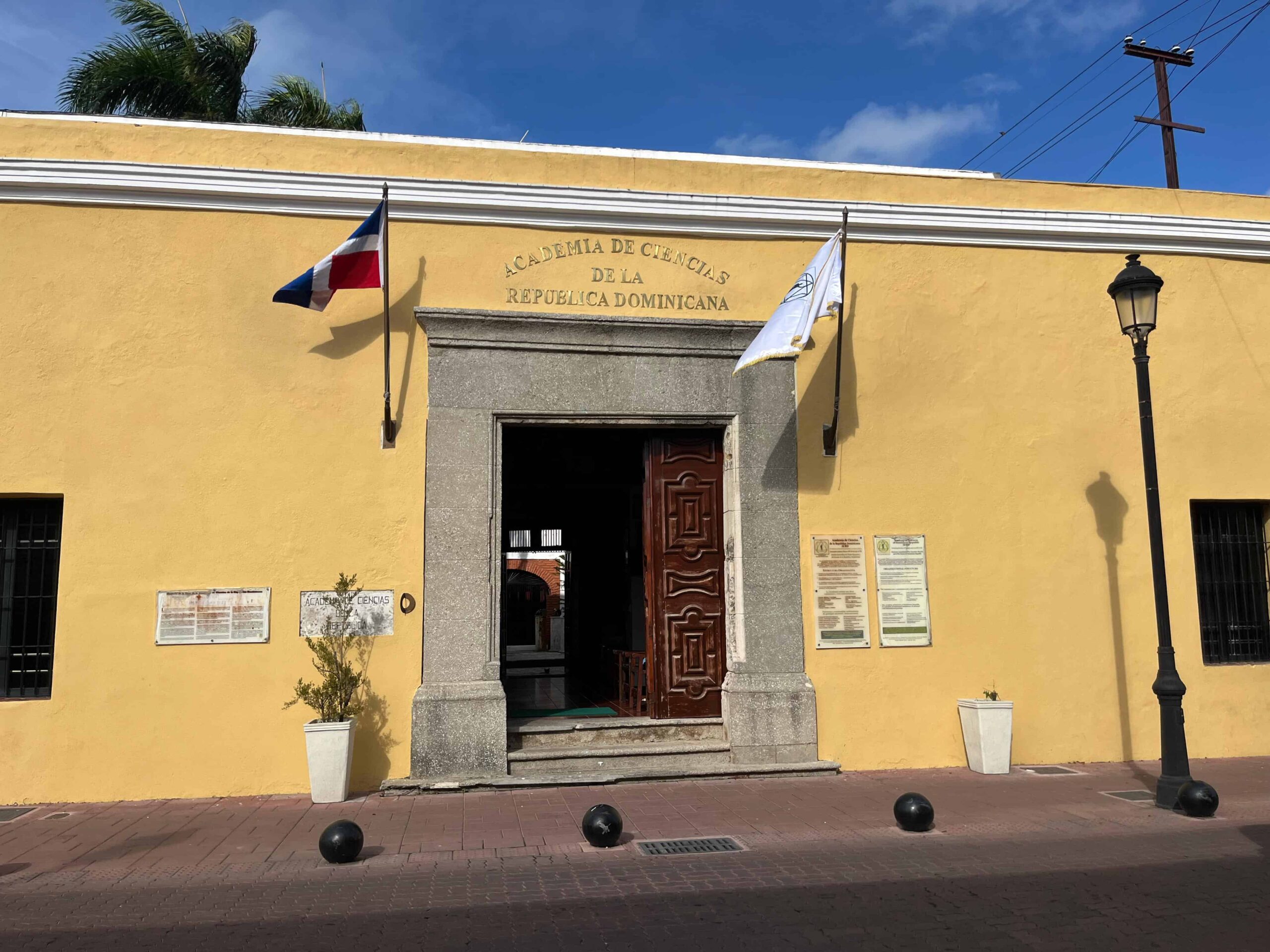 Comisión de la Academia de Ciencias respalda paralización de minería en San Juan