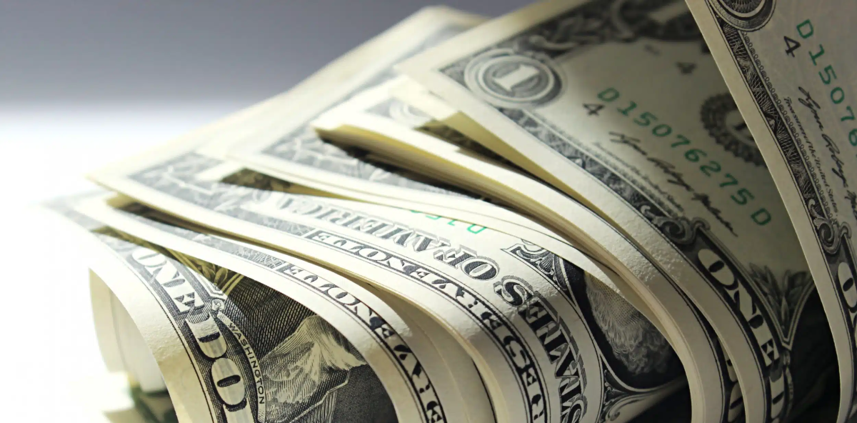 11 de mayo: Así amaneció el dólar este lunes en República Dominicana