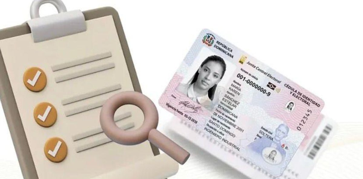 Último día para nacidos en abril sacar nueva cédula: qué hacer si se te vence el plazo