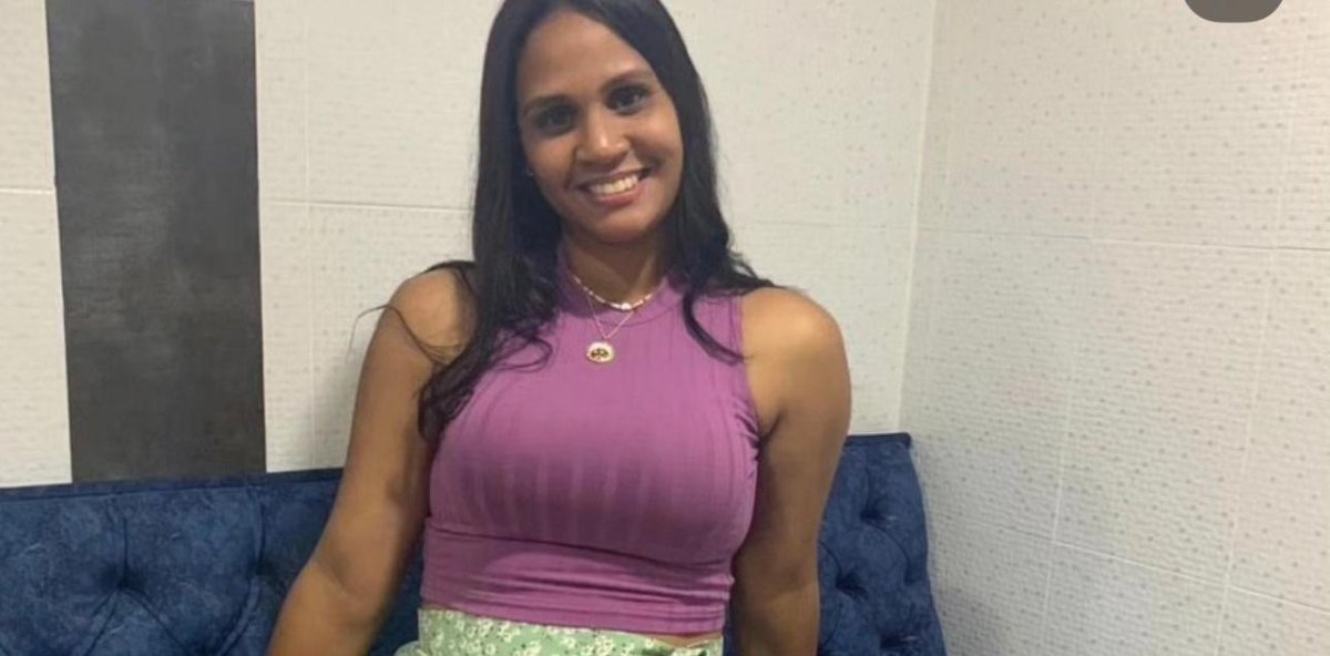 Feminicidio, suicidio y asesinato conmocionan Hermanas Mirabal: cuatro muertes en el fin de semana
