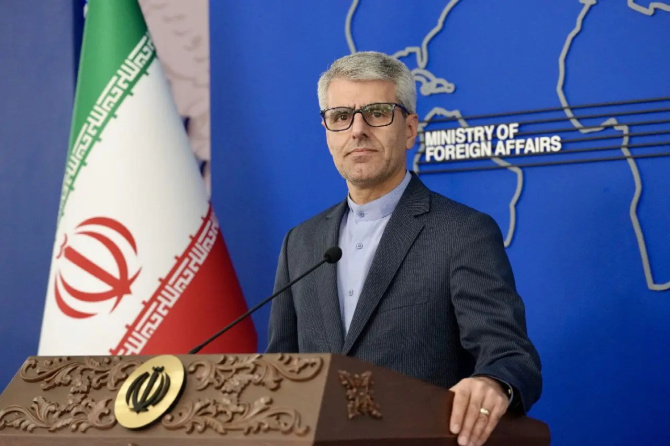 Irán desafía a Donald Trump? Conoce lo más reciente del conflicto en Medio Oriente