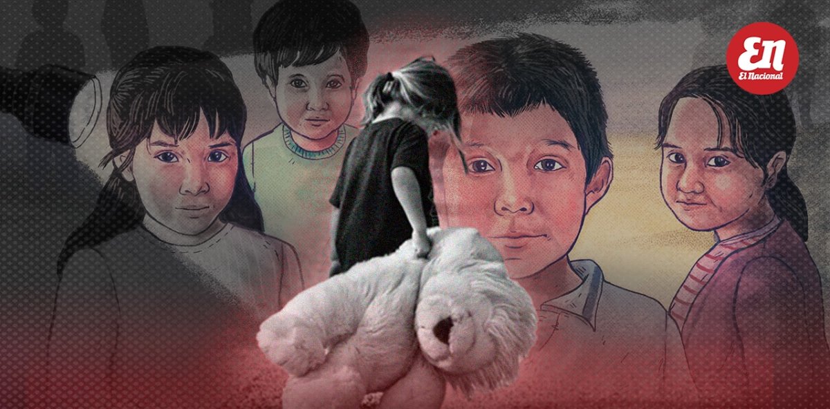 Día de las Madres sin celebración ni abrazo: la orfandad que dejan los feminicidios