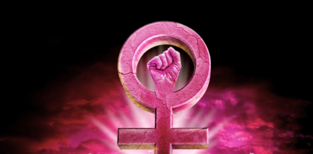 Legisladores exigen medidas contundentes ante alarmante ola de feminicidios