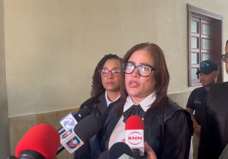 Jueza fusiona expedientes de implicados en fraude de RD$200 millones al banco BHD