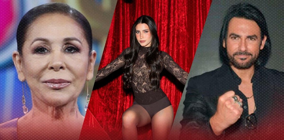Teatro, música y humor: eventos que te impedirán aburrirte este fin de semana