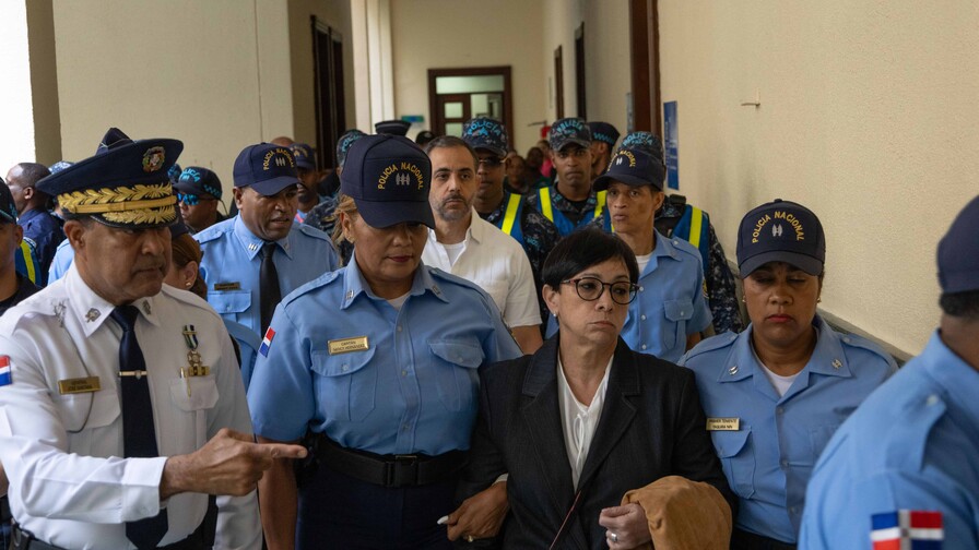 Un juicio penal y una batalla patrimonial: el alcance real del auto de apertura en el caso Jet Set