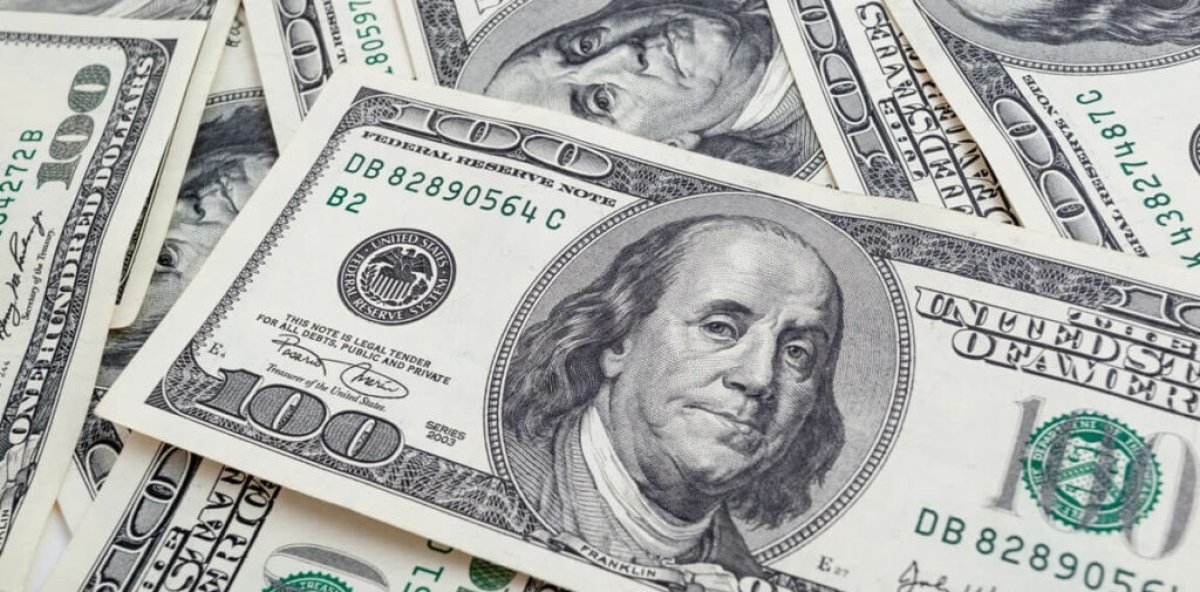 Dólar hoy: tasas de compra y ventas actualizadas este 10 de junio 2026