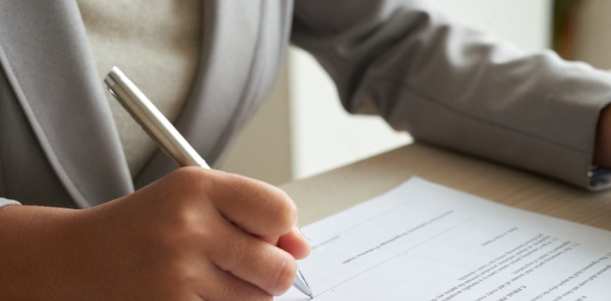 Registro tardío de nacimientos: el problema silencioso que afecta derechos en RD