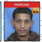Se entrega “Bertico”, acusado de matar a su pareja en Higüey