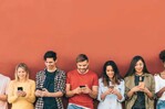 Cómo los medios tradicionales pueden adaptarse a la era digital