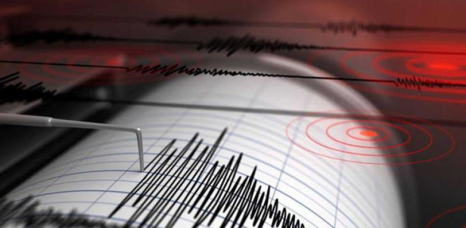 Heridos y edificios colapsados tras terremoto de magnitud 7,1 en Japón