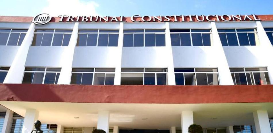 Tribunal Constitucional anula condena de 20 años «Pipe El Gallero»