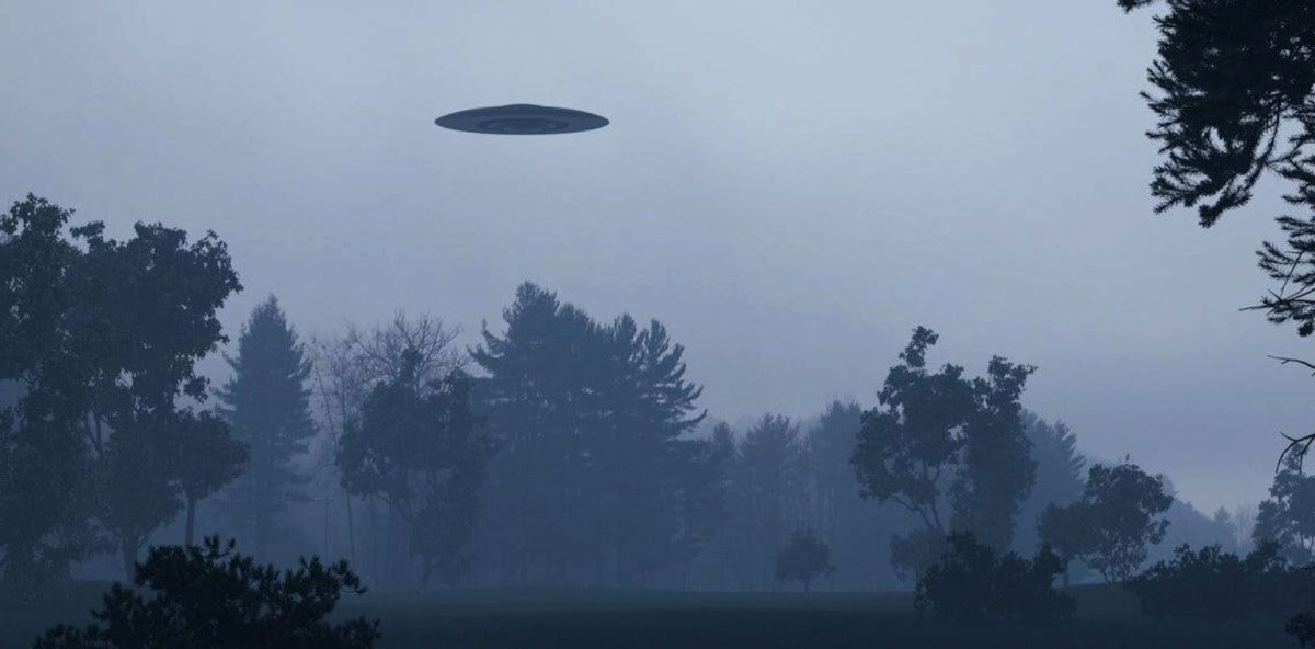 Día Mundial de los OVNIS: ¿Por fin, existen o no? Lo que reciente que se ha revelado