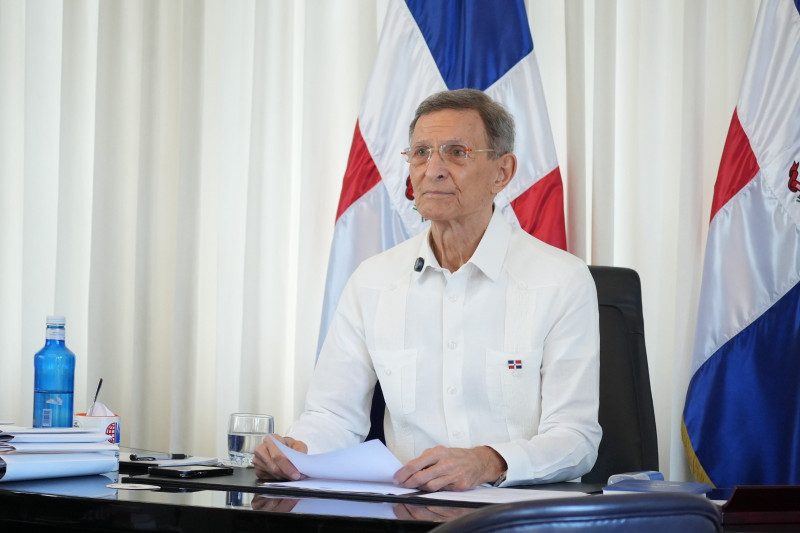 Cuerpo de dominicana fallecida en Venezuela no será traído a RD