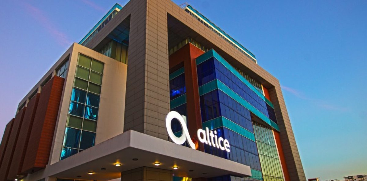 Eres cliente de Altice y tu celular presenta fallas? Esto es para ti