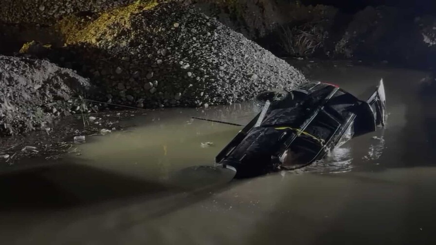 Siete personas mueren por accidentes de tránsito en Peravia y Santiago