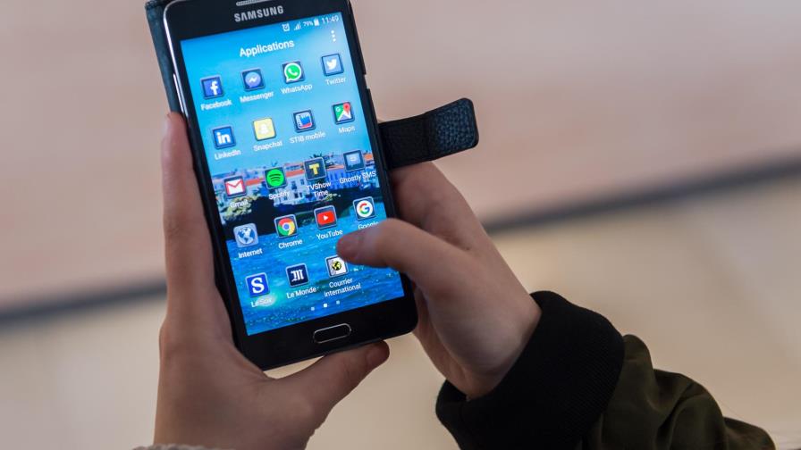 La UE impone a Google nuevas medidas para abrir Android a la competencia