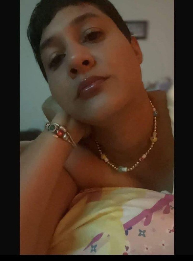 Mujer mata abogada en San José de Ocoa