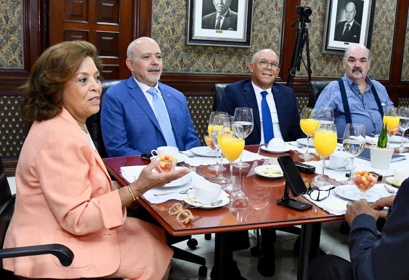 Señales en la piel pueden alertar sobre enfermedades sistémicas