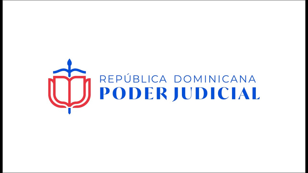 Hermanos Espaillat enfrentan juicio de fondo por tragedia en el Jet Set