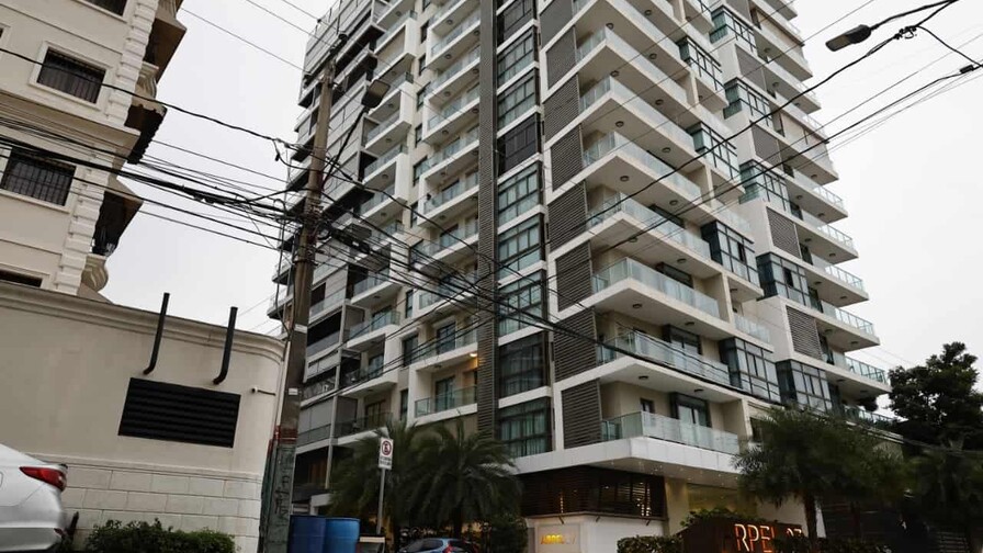 El costo de vivir en el Distrito: más de 26 años de salario promedio actual para pagar una casa