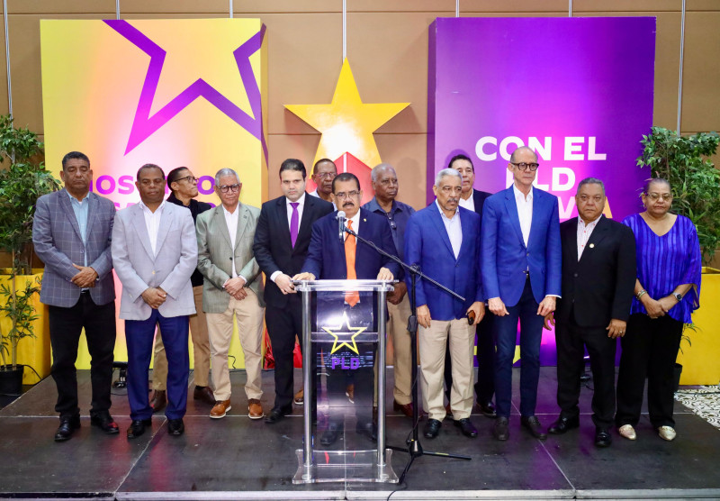 Libra de pollo costaba RD$44 la libra en 2020; seis años después sube más de RD$100, según el PLD