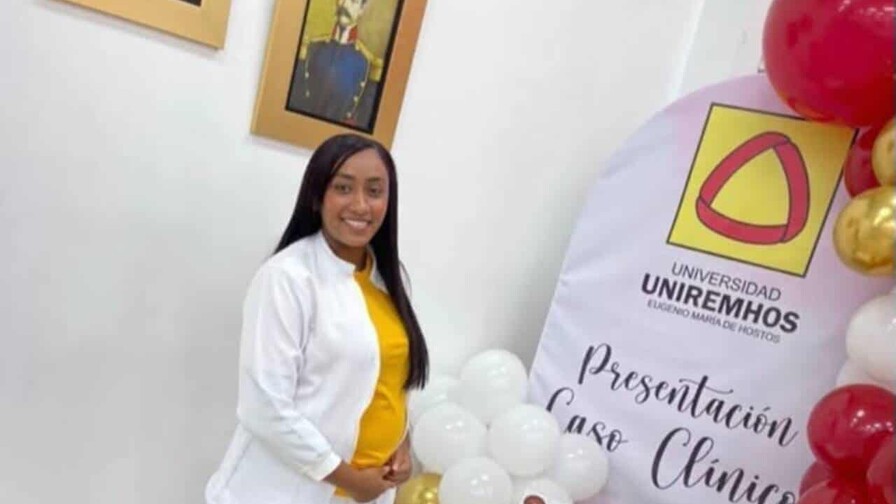 Una agente de la Policía embarazada entre los cinco muertos en accidente en la Circunvalación