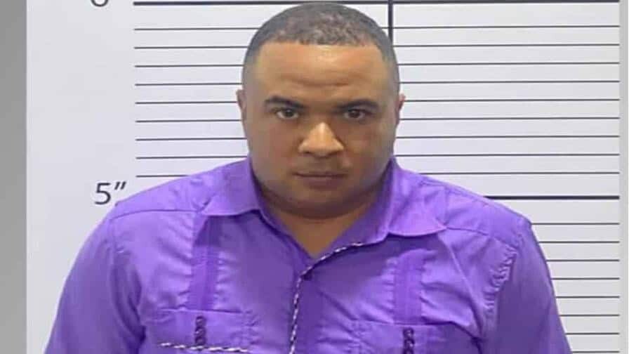 La traición detrás del ataque a Julián Oro Duro: chofer hasta su ropa vestía