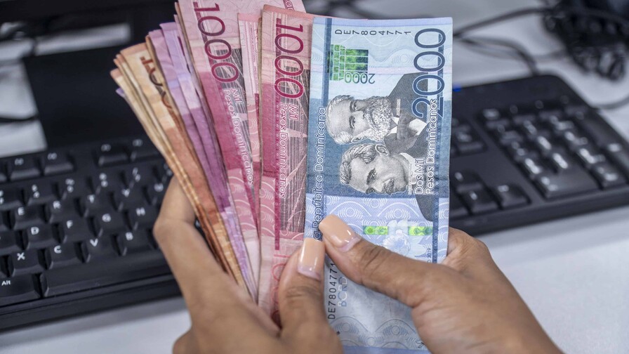 Tienes dinero olvidado en un banco o de una herencia? Así puedes averiguarlo y reclamarlo